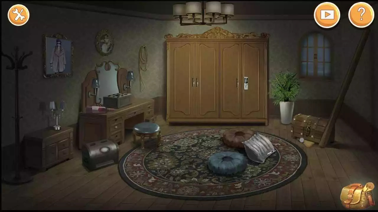 走出机械迷宫游戏下载安装(Machine maze) v11 安卓版