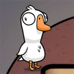 太空狼人剧本杀游戏下载 v1.0 安卓版 太空狼人剧本杀游戏下载 v1.0 安卓版