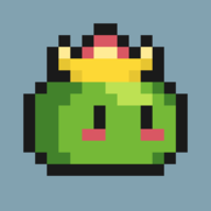 史莱姆公主下载安装 v1.0.1 安卓版 史莱姆公主下载安装 v1.0.1 安卓版