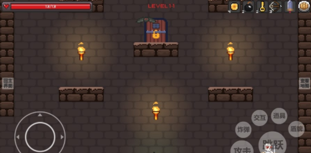 史莱姆公主下载安装 v1.0.1 安卓版