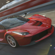 极速快车模拟器(LaFerrari: Superfast Simulator) v2 安卓版 极速快车模拟器(LaFerrari: Superfast Simulator) v2 安卓版