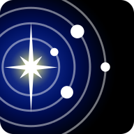 宇宙探索2 v1.5.9.25 安卓版 宇宙探索2 v1.5.9.25 安卓版