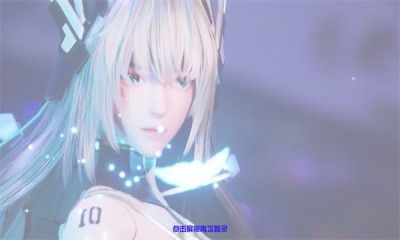 崩坏危机游戏 v1.0 安卓版