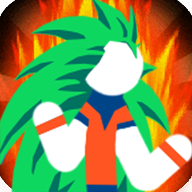 神之火柴人3 v1.7.0.1 安卓版