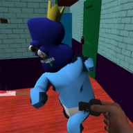 彩虹字母宝贝朋友手游下载 v1 安卓版 彩虹字母宝贝朋友手游下载 v1 安卓版