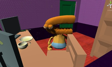 彩虹字母宝贝朋友手游下载 v1 安卓版