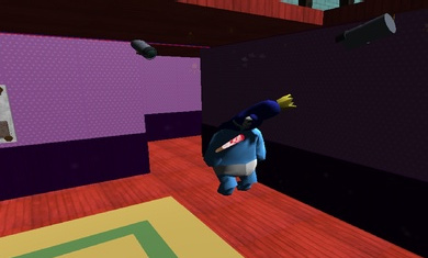 彩虹字母宝贝朋友手游下载 v1 安卓版