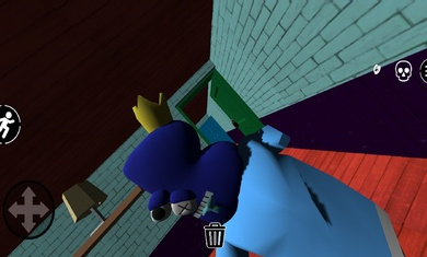 彩虹字母宝贝朋友手游下载 v1 安卓版