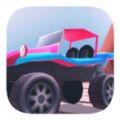 微型赛车手游戏下载(Minicar Racer) v1.0.6 安卓版 微型赛车手游戏下载(Minicar Racer) v1.0.6 安卓版