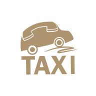 澳门电召App下载 v2.9.6 安卓版 澳门电召App下载 v2.9.6 安卓版