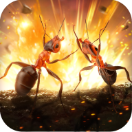 生化军团游戏下载安装 v1.2 安卓版 生化军团游戏下载安装 v1.2 安卓版