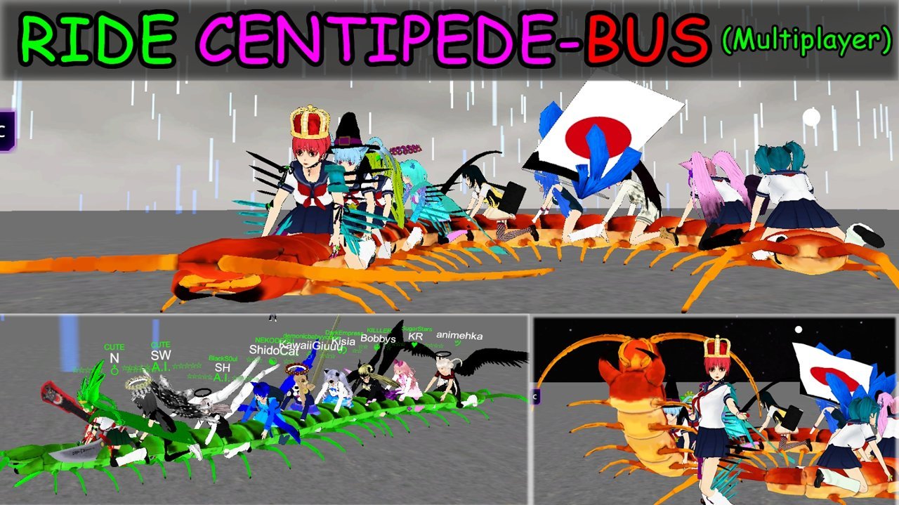 校园少女AI模拟器(少女学园AI模拟器) v131 安卓版