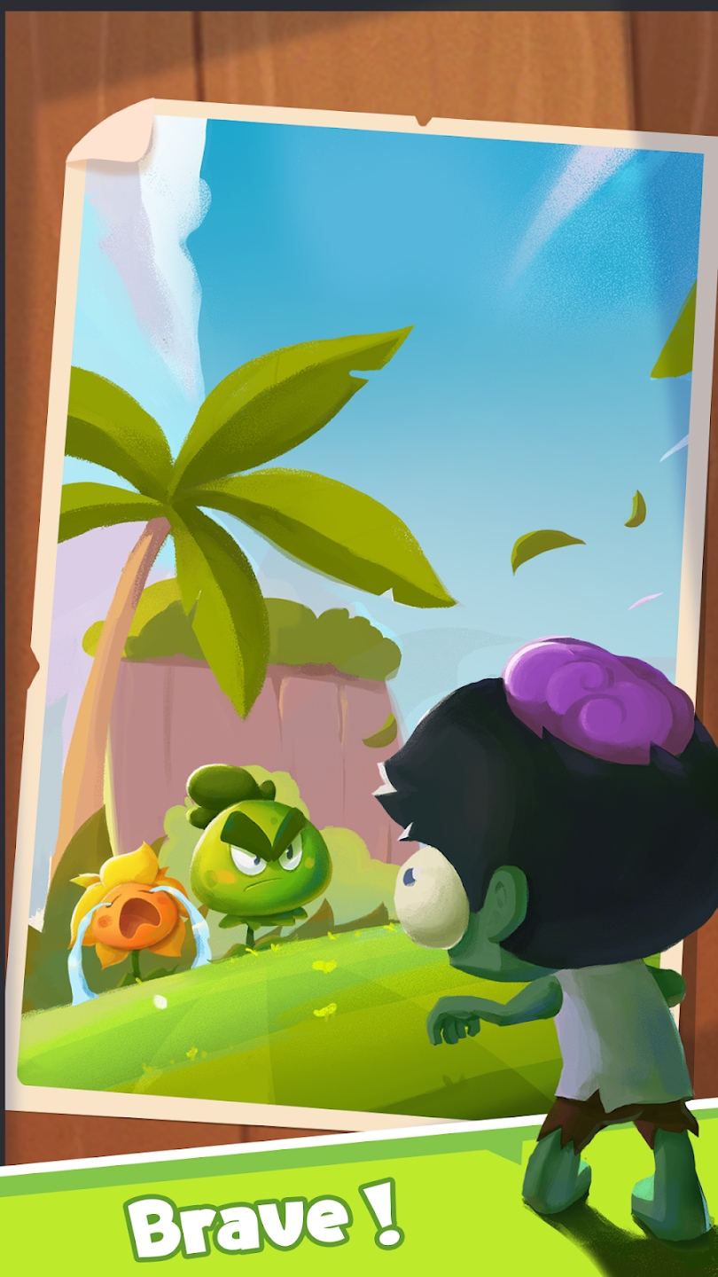 农场战争手游下载安装(Farm War Empires) v1.0.1 安卓版