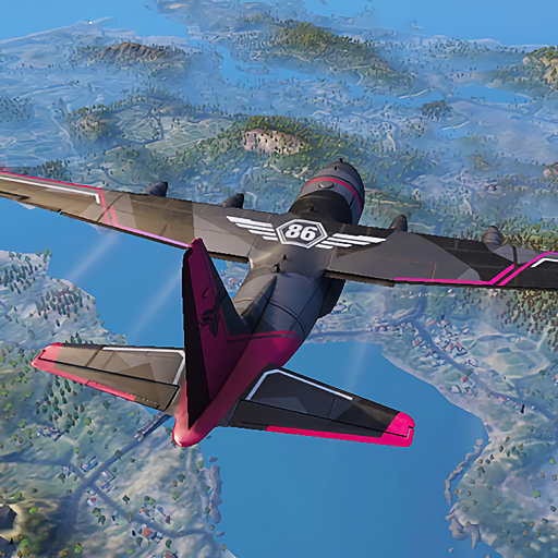 特种部队生存模拟游戏手游版下载 v1.2 安卓版 特种部队生存模拟游戏手游版下载 v1.2 安卓版