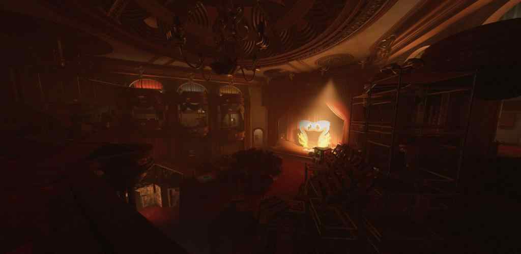 游戏时间计划同人版(Project Multiplayer Playtime) v1 安卓版