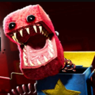 游戏时间计划同人版(Project Multiplayer Playtime) v1 安卓版 游戏时间计划同人版(Project Multiplayer Playtime) v1 安卓版