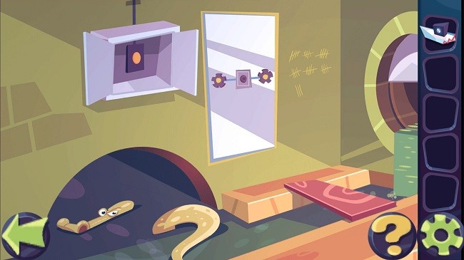 推理专家手游下载 v1.0.2 安卓版