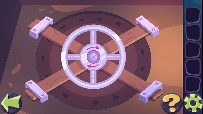 推理专家手游下载 v1.0.2 安卓版