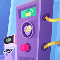 推理专家手游下载 v1.0.2 安卓版 推理专家手游下载 v1.0.2 安卓版