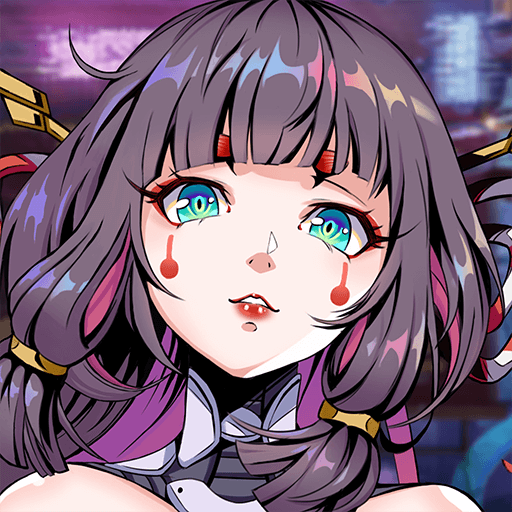 时空战场手游下载 v1.2.25 安卓版 时空战场手游下载 v1.2.25 安卓版