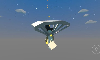 盒子男孩游戏下载 v1.1.1 安卓版