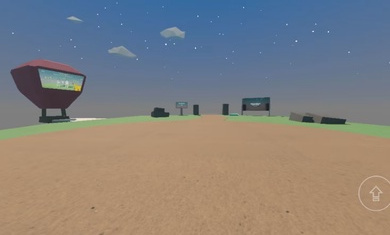 盒子男孩游戏下载 v1.1.1 安卓版