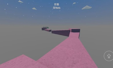 盒子男孩游戏下载 v1.1.1 安卓版