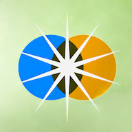 划线大神手游下载 v1.0.2 安卓版 划线大神手游下载 v1.0.2 安卓版