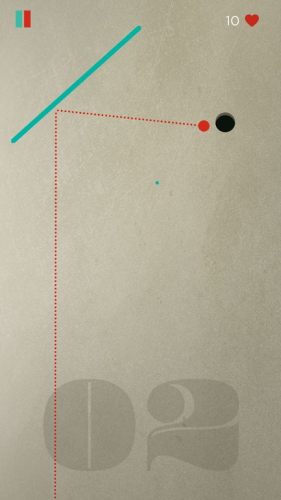 划线大神手游下载 v1.0.2 安卓版