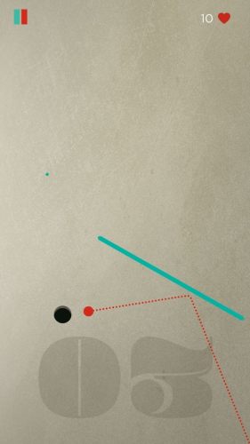 划线大神手游下载 v1.0.2 安卓版