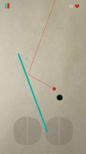 划线大神手游下载 v1.0.2 安卓版