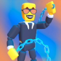 铁链打击游戏下载安装(Whip Ragdoll Master) v0.0.7 安卓版