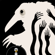 另一个阴影游戏 v1.0.8 安卓版 另一个阴影游戏 v1.0.8 安卓版