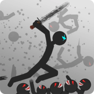 火柴人收割机手游下载安装(Stickman Reaper) v0.3.5 安卓版 火柴人收割机手游下载安装(Stickman Reaper) v0.3.5 安卓版
