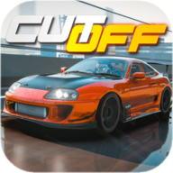 Cut Off游戏官方下载(CutOff Online Racing) v2.0.7 最新版 Cut Off游戏官方下载(CutOff Online Racing) v2.0.7 最新版