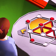 我是解密达人游戏 v1.0.2 安卓版 我是解密达人游戏 v1.0.2 安卓版