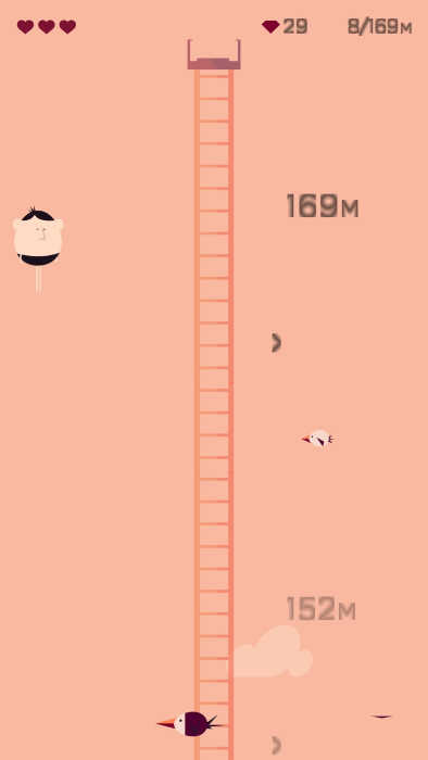 超能力挑战游戏 v1.0.3 安卓版