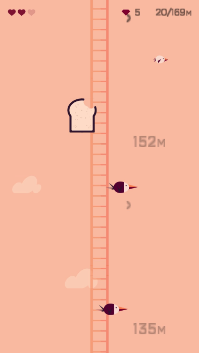 超能力挑战游戏 v1.0.3 安卓版