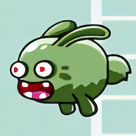 超能力挑战游戏 v1.0.3 安卓版 超能力挑战游戏 v1.0.3 安卓版