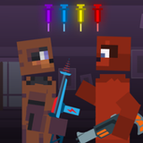 五夜游乐场手游下载 v1.0.0 安卓版 五夜游乐场手游下载 v1.0.0 安卓版