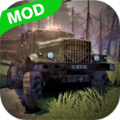 越野货运模拟器下载安装(Offroad Trucks Driver Delivery) v1.05 安卓版 越野货运模拟器下载安装(Offroad Trucks Driver Delivery) v1.05 安卓版