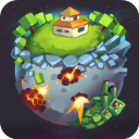 超级月亮沙盒2最新版2023下载(MoonBox 2) v0.149 安卓版 超级月亮沙盒2最新版2023下载(MoonBox 2) v0.149 安卓版