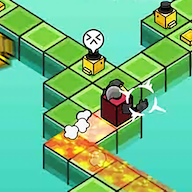 欢乐蹦蹦跳游戏下载 v1.0.4 安卓版 欢乐蹦蹦跳游戏下载 v1.0.4 安卓版