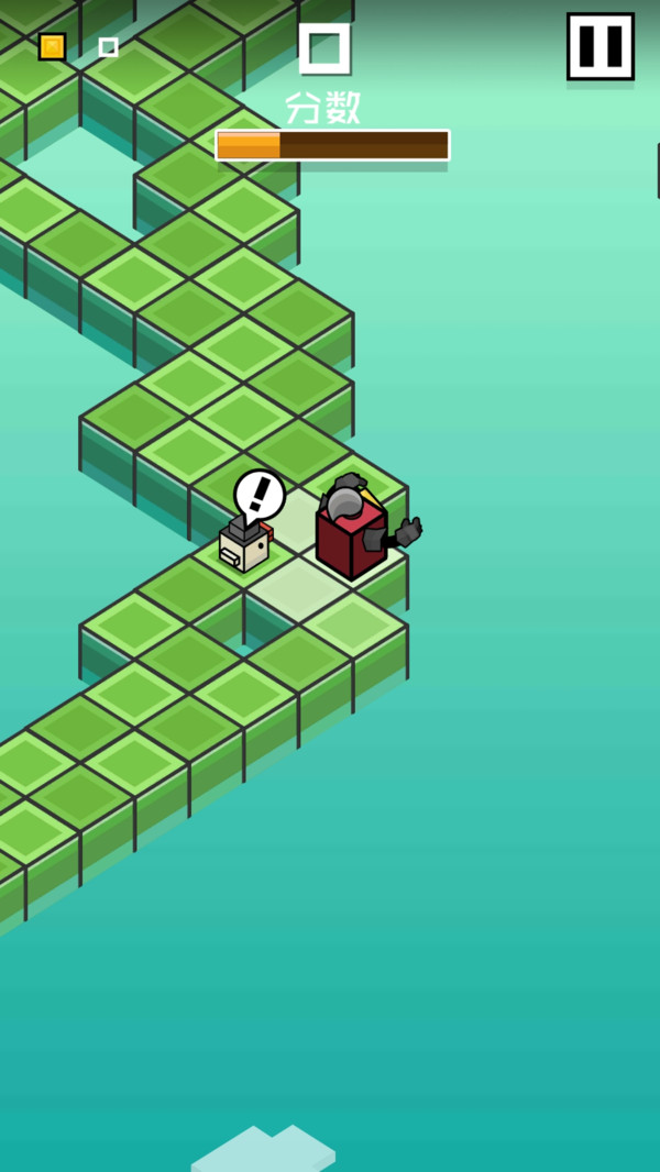 欢乐蹦蹦跳游戏下载 v1.0.4 安卓版