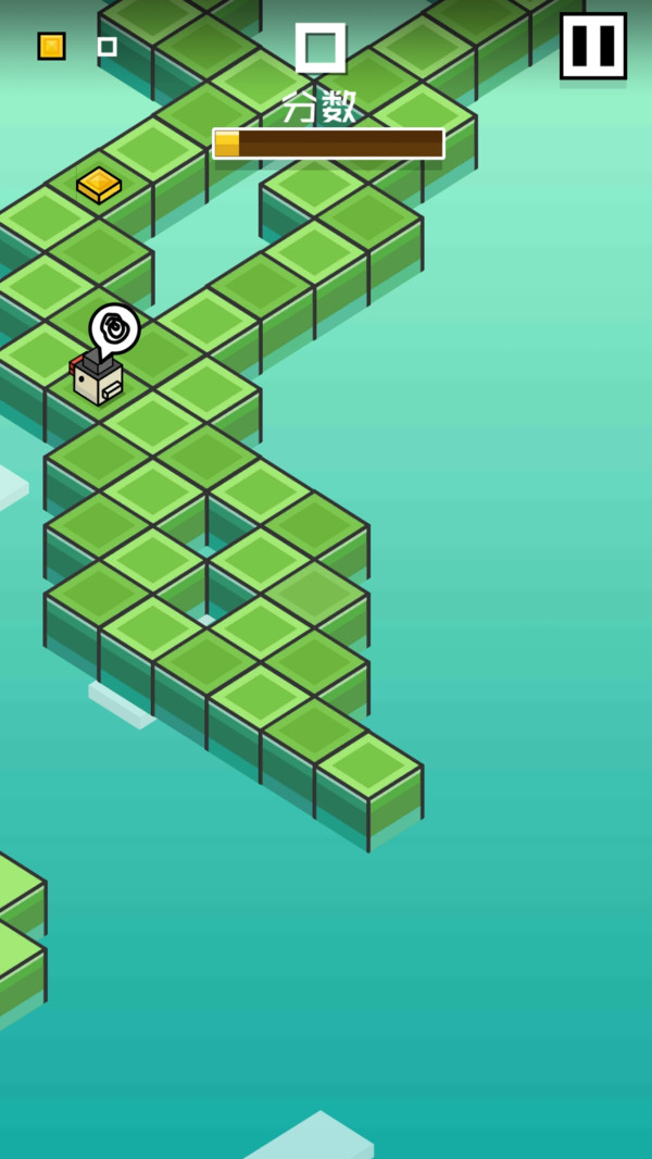 欢乐蹦蹦跳游戏下载 v1.0.4 安卓版