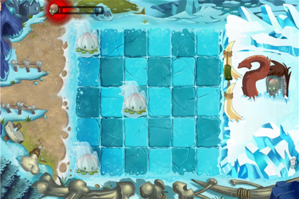 植物大战僵尸2恐龙危机下载安装最新版 v3.0.0 安卓版