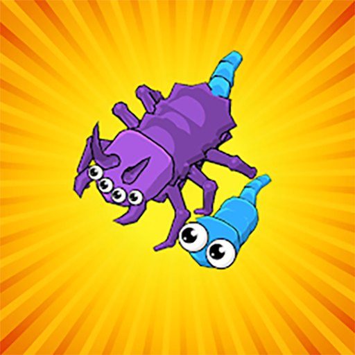 怪物狩猎世界手游下载 v189.1.1.3018 安卓版 怪物狩猎世界手游下载 v189.1.1.3018 安卓版