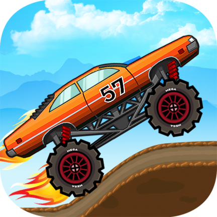 真实模拟越野赛车游戏下载 v1.0 安卓版 真实模拟越野赛车游戏下载 v1.0 安卓版