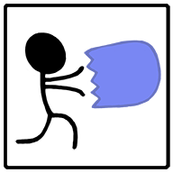 爆射火柴人手游下载 v1.2.3 安卓版 爆射火柴人手游下载 v1.2.3 安卓版