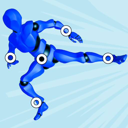 格斗王者世界手游下载 v1.0.008 安卓版